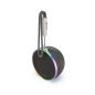 Hama MagBuddy Mini haut-parleur Bluetooth gris Hama MagBuddy Mini haut-parleur Bluetooth gris
