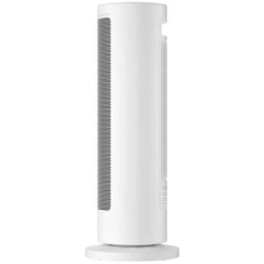 Chauffage céramique blanc Xiaomi