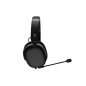 Casque Bluetooth Natec Merlin noir Casque Bluetooth Natec Merlin noir