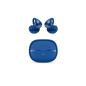 Écouteurs sans fil SPC Boost Clip bleus