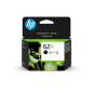 HP 62XL Cartouche d'encre noire originale D14SKAE
