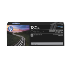 Toner HP noir W1800A