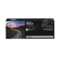 Cartouche de toner HP 185X noir, 2300 pages Cartouche de toner HP 185X noir, 2300 pages