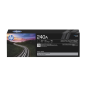 HP 240A Toner Noir Original HP 240A Toner Noir Original