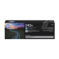 Cartouche de toner HP 240A cyan originale Cartouche de toner HP 240A cyan originale