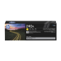 Toner HP 240A jaune original W2402A 2000 pages Toner HP 240A jaune original W2402A 2000 pages