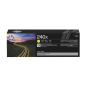 Toner HP 240X jaune original 6900 pages Toner HP 240X jaune original 6900 pages