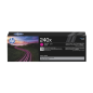 Toner magenta original HP 240X 6900 pages Toner magenta original HP 240X 6900 pages