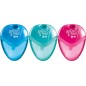 Taille-crayon Maped I-Gloo - 1 Trou - Couleurs Assorties