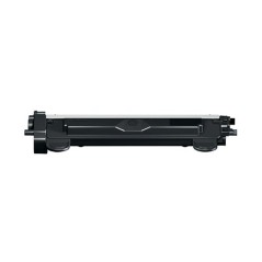 ✅ Toner compatible Kyocera TK1248 noir - Remplace 1T02Y80NL0 couleur Noir en stock