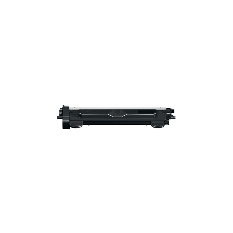Toner compatible Kyocera TK1248 noir - Remplace 1T02Y80NL0