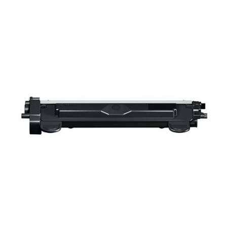 ✅ Toner compatible Kyocera TK1248 noir - Remplace 1T02Y80NL0 couleur Noir en stock