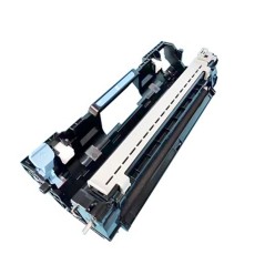 ✅ Tambour compatible Kyocera DK1248 - Remplace 1702Y80NL0 couleur Noir en stock