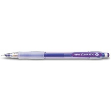 Portemine violet Pilot 0,7 mm