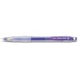 Portemine Pilot Color Eno violet 0,7 mm avec gomme Portemine Pilot Color Eno violet 0,7 mm avec gomme