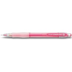 Portemine rose Pilot Color Eno
