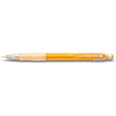 Portemine orange Pilot Color Eno
