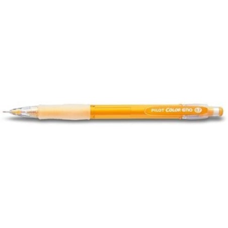 Portemine orange Pilot Color Eno