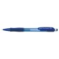 Porte-mine Pilot The Shaker 0,5 mm bleu Porte-mine Pilot The Shaker 0,5 mm bleu