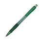 Porte-mine Pilot The Shaker 0,5 mm vert Porte-mine Pilot The Shaker 0,5 mm vert