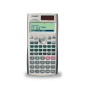 Calculatrice financière Casio FC200V affichage 4 lignes Calculatrice financière Casio FC200V affichage 4 lignes
