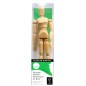 Daler Rowney Mannequin Bois 8x8cm