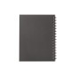 Carnet de croquis Daler Rowney Simply A5 Carnet de croquis Daler Rowney Simply A5