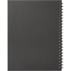 Carnet de croquis Daler Rowney Simply A4