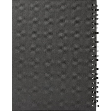 Carnet de croquis Daler Rowney Simply A4