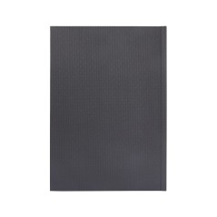 Carnet de croquis Daler Rowney Simply A4