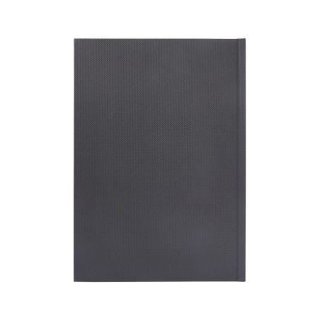 Carnet de croquis Daler Rowney Simply A4