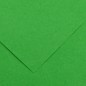 Canson Guarro Pack de 25 Cartes A4 Iris de 185g - 50x65cm - Couleur Vert Billard