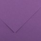 Canson Guarro Pack de 25 Cartes A4 Iris de 185g - 50x65cm - Couleur Violette