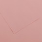 Canson Guarro Pack de 25 Cartes A4 Iris de 185g - 50x65cm - Couleur Rose