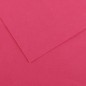 Canson Guarro Pack de 50 Cartes A4 Iris de 185g - 21x29,7cm - Couleur Fuchsia