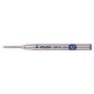 Recharge stylo-bille Pilot Ageless bleu 1,00 mm Recharge stylo-bille Pilot Ageless bleu 1,00 mm
