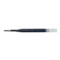 Recharge stylo bille Pilot Dr Grip bleu 1,0 mm