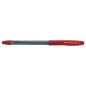Stylo bille rechargeable Pilot BPS-GP 1mm rouge Stylo bille rechargeable Pilot BPS-GP 1mm rouge