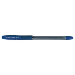 stylo bille bleu Pilot BPS-GP