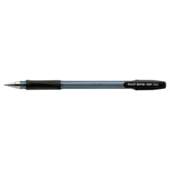 stylo bille Pilot BPS-GP noir