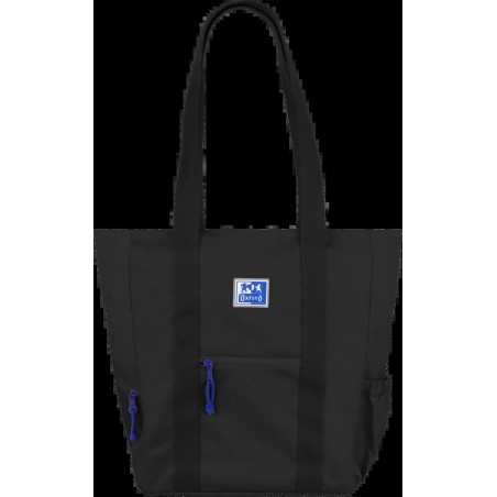 Accessoires pour Ordinateurs portables