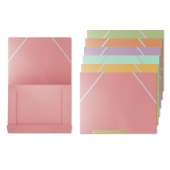 ✅ Bismark Chemise à Rabat - Couleurs Pastel couleur Plusieurs couleurs en stock