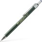 Portemine HB 0,7 mm Faber-Castell Portemine HB 0,7 mm Faber-Castell