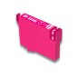 Cartouche compatible avec Epson 604 XL Magenta Cartouche compatible avec Epson 604 XL Magenta