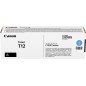 Canon Toner T12 c Cyan (5097C006) Canon Toner T12 c Cyan (5097C006)