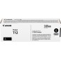 Canon Toner T12 bk Noir (5098C006) Canon Toner T12 bk Noir (5098C006)