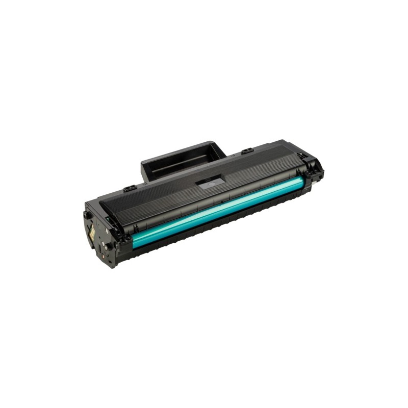 Toner compatible HP W1420A XL noir - Remplace 142A (Non compatible avec imprimante HP+) Toner compatible HP W1420A XL noir - Remplace 142A (Non compatible avec imprimante HP+)