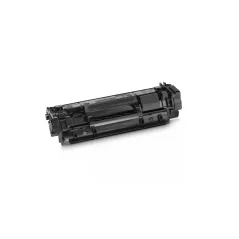 Toner compatible HP W1350A noir - Remplace 135A (Non compatible avec imprimante HP+)