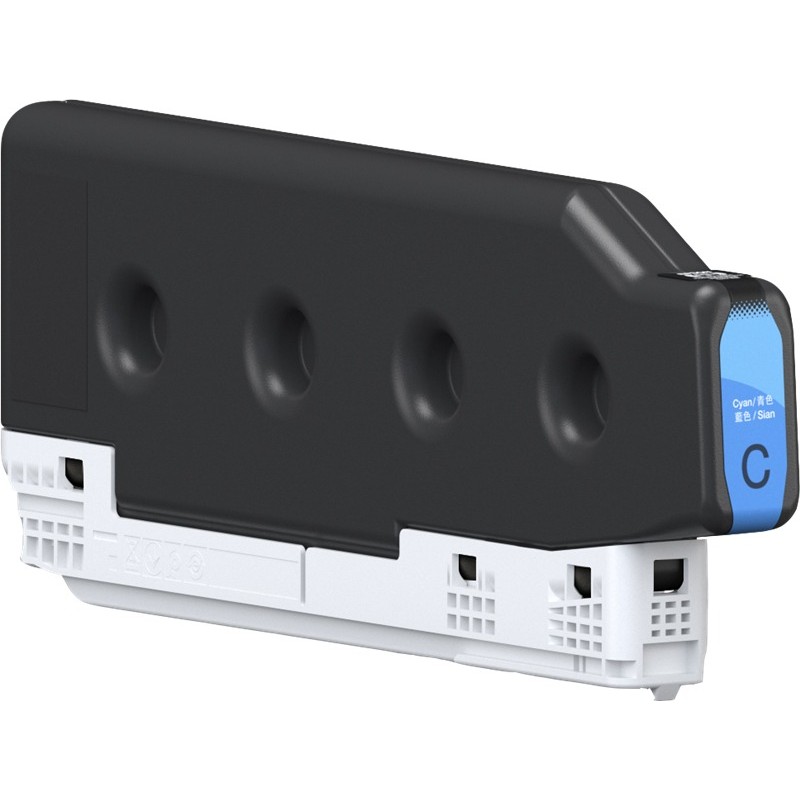 Epson Cyan Cartouche d'encre C13T08G200 Epson Cyan Cartouche d'encre C13T08G200