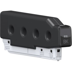 ✅ Epson Noir Cartouche d'encre C13T08G100 couleur Noir en stock